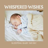 Soft Slumber - Sleeping Baby Music