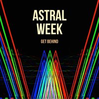 The Owls Ain't What They Seem - Astral Week
