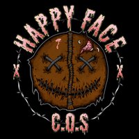 Daddy's Lil Boy's - C.O.S.