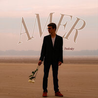 Amer - Paulosky