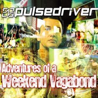 Vagabonds 2010 - Pulsedriver