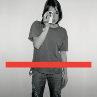 60 Miles an Hour - New Order