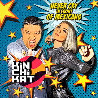 Street Food - Kin Chi Kat