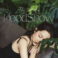 Nếu Phải Xa Nhau (MoodShow The 2nd Show) - Bảo Anh