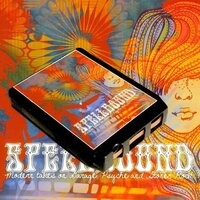 Ride Out - Aaron Kelley & Skinny Williams & Aaron Kelley, Skinny Williams