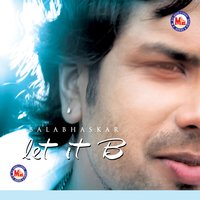 Begin With Soorya - Sivamani