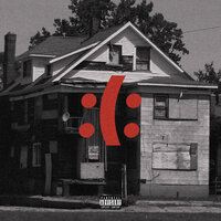 Mad at You - Dougie F & Albee Al