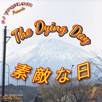 Tokyo Dreams - DJ Thunder Bass