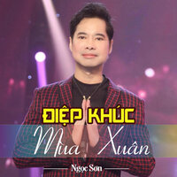 Thứ Bảy Chiều Nay Remix - Ngoc Son