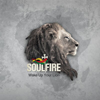 Who's Gonna Dance - Soul Fire