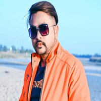 NACHE NACHE JACHI KULI TAI NEW BOLBOM SONG - Nitin & Chaitali
