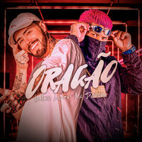 Oração - MC Danone & Kelwin Lopes