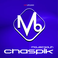 Chaspik - Majed Salih