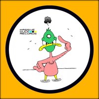 Technology & Stuff - K-os Theory