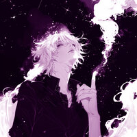 GOJO SATORU! - MVDX & Zenome & Obviousgod