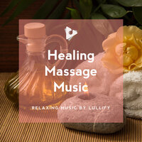 Tropical Canopy - Relaxing Music by Lullify & Relaxing Asian Spa Music