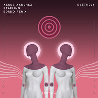 Starling - Xesus Xanchez