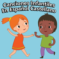 El Viejo MacDonald - La Superstar De Las Canciones Infantiles