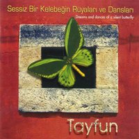 Margit Napoli Körfezi'nde Dans Ederken - Tayfun