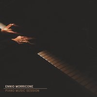 The Verdict (From "The Big Gundown") - Ennio Morricone