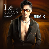 Lệ Cay 3 - Du Thiên