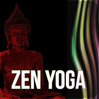 Wellness Background Music - Zen Spa Music Experts