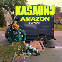 Boys To Men - KaSaunJ