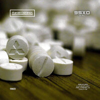 XTC - 95XO & LUKE&FLEX