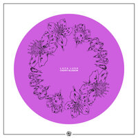 Velvet Girls - Luca Lush
