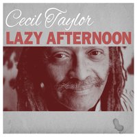O.P. (Take 1) - Cecil Taylor
