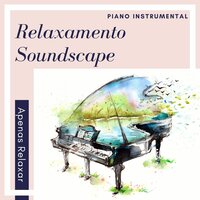 Respirar Profundo - Notas de Relaxamento