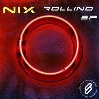 Yourself - NIX