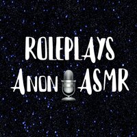 Masaje facial con lluvia de fondo - Anon ASMR