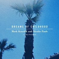 Go to Your Bed - Mark Kozelek