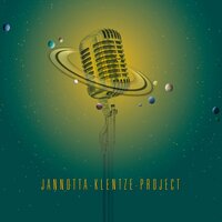 A Song for Joan - Roger Jannotta & Thorsten Klentze
