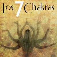 Evolución - Musica de Yoga