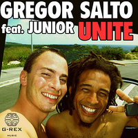 Unite - Gregor Salto & Júnior