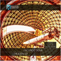 Heaven - Facundo Sosa & VayFlor