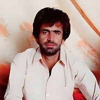 Bia K Tai Ishq - Comradein