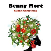 Mata Siguaraya - Benny More