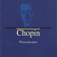 Preludes No. 6 in B Minor, Op. 28 - Фридерик Шопен & Ida Czernicka