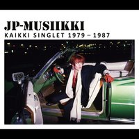 Legendaari - Jukka Heino