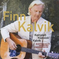 Mang en søvnløs natt - Finn Kalvik & Praha Filharmoniske Orkester & Øystein Sunde & Lillebjørn Nilsen & Finn Kalvik feat. Praha Philharmonic Orchestra