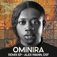 Halele - &Friends & Samuel Cosmic & Oluwadamvic & Alex Wann