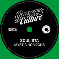 Mystic Horizons - Soulista