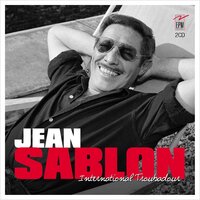 C'est si bon - Jean Sablon