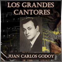 Llévame Carretero - Juan Carlos Godoy