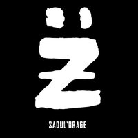 Bouge ton boule - Zarhzä & Péraf