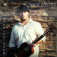 Another Day - Nick Polito