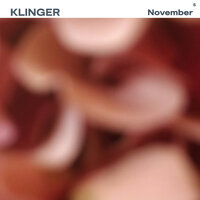 Yearbook : November - Klinger